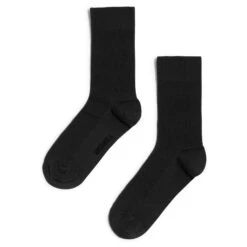 ARMEDANGELS - Slaavi - Chaussettes Multifonctions -Magasin De Chaussures D'Extérieur armedangels slaavi chaussettes multifonctions 1