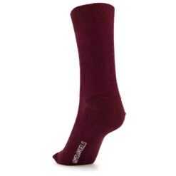 ARMEDANGELS - Slaavi - Chaussettes Multifonctions -Magasin De Chaussures D'Extérieur armedangels slaavi chaussettes multifonctions detail 3