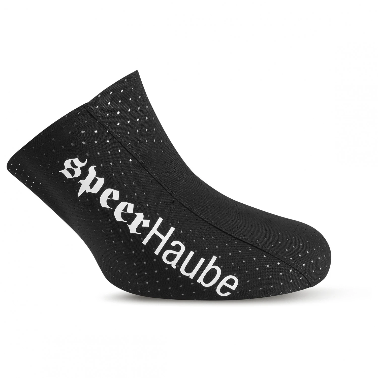 ASSOS - Assosoires Sock Cover Speerhaube - Chaussettes De Cyclisme 5 ASSOS - Assosoires Sock Cover Speerhaube - Chaussettes De Cyclisme – Image 5