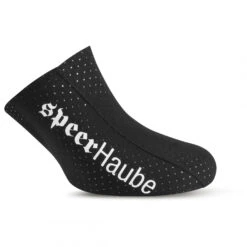 ASSOS - Assosoires Sock Cover Speerhaube - Chaussettes De Cyclisme