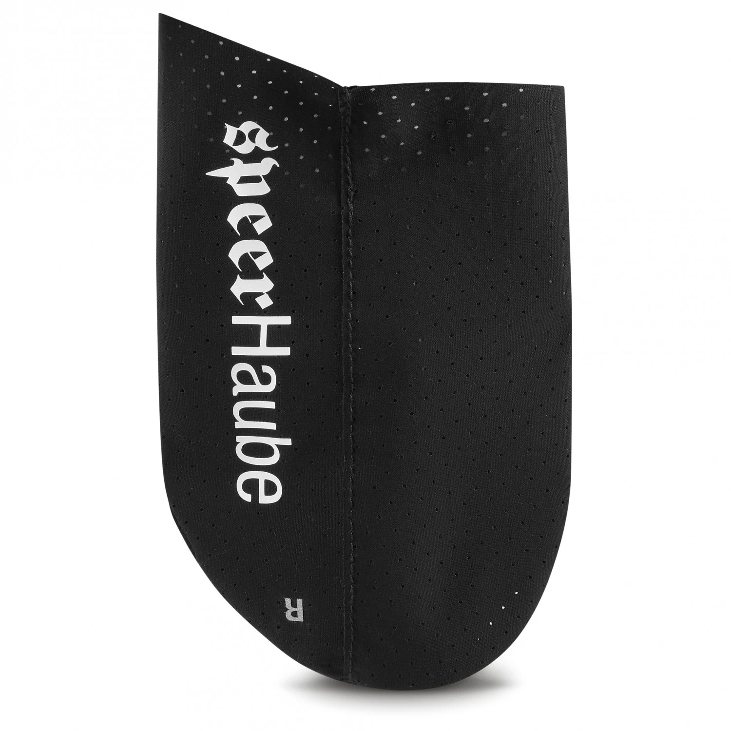 ASSOS - Assosoires Sock Cover Speerhaube - Chaussettes De Cyclisme 2 ASSOS - Assosoires Sock Cover Speerhaube - Chaussettes De Cyclisme – Image 2