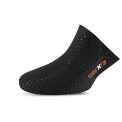 ASSOS - Assosoires Sock Cover Speerhaube - Chaussettes De Cyclisme 7 ASSOS - Assosoires Sock Cover Speerhaube - Chaussettes De Cyclisme -Magasin De Chaussures D'Extérieur assos assosoires sock cover speerhaube chaussettes de cyclisme detail 3