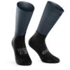 ASSOS - GTO Socks - Chaussettes De Cyclisme