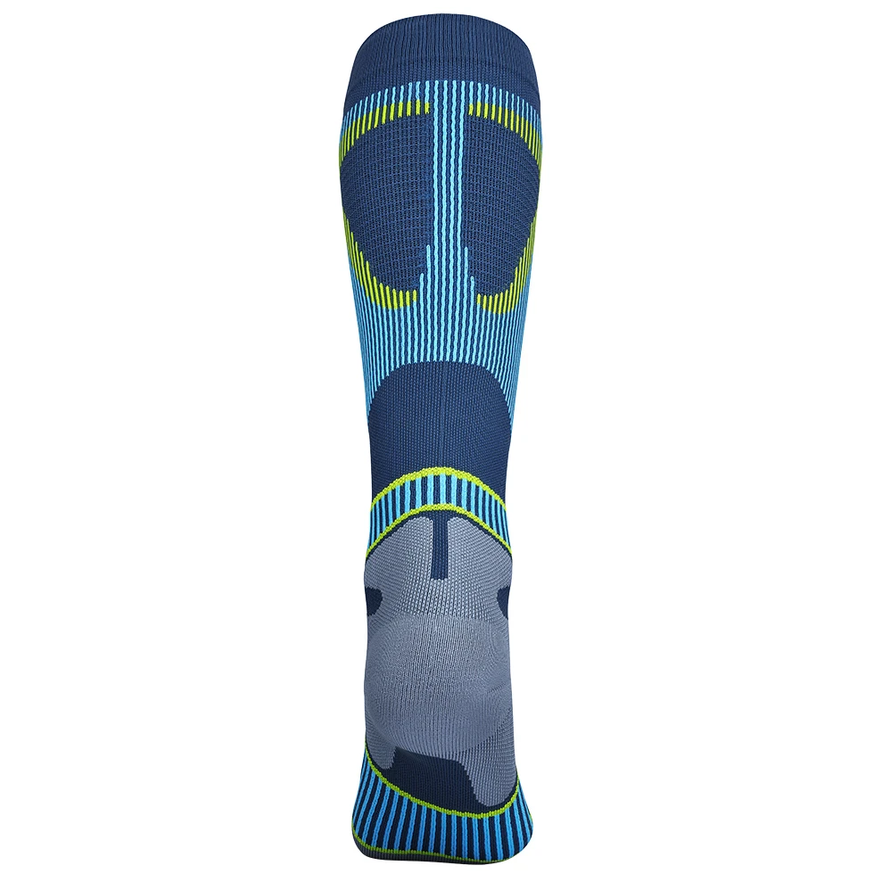 Bauerfeind Sports - Run Performance Compression Socks - Chaussettes De Compression 3 Bauerfeind Sports - Run Performance Compression Socks - Chaussettes De Compression – Image 3