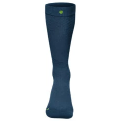 Bauerfeind Sports - Run Ultralight Compression Socks - Chaussettes De Compression 8 Bauerfeind Sports - Run Ultralight Compression Socks - Chaussettes De Compression -Magasin De Chaussures D'Extérieur bauerfeind sports run ultralight compression socks chaussettes de compression detail 3