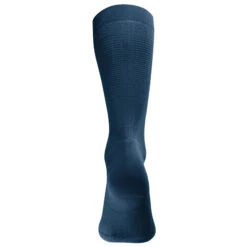 Bauerfeind Sports - Run Ultralight Compression Socks - Chaussettes De Compression 9 Bauerfeind Sports - Run Ultralight Compression Socks - Chaussettes De Compression -Magasin De Chaussures D'Extérieur bauerfeind sports run ultralight compression socks chaussettes de compression detail 4