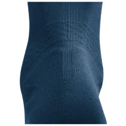 Bauerfeind Sports - Run Ultralight Compression Socks - Chaussettes De Compression 10 Bauerfeind Sports - Run Ultralight Compression Socks - Chaussettes De Compression -Magasin De Chaussures D'Extérieur bauerfeind sports run ultralight compression socks chaussettes de compression detail 5