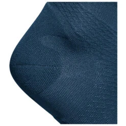 Bauerfeind Sports - Run Ultralight Compression Socks - Chaussettes De Compression 11 Bauerfeind Sports - Run Ultralight Compression Socks - Chaussettes De Compression -Magasin De Chaussures D'Extérieur bauerfeind sports run ultralight compression socks chaussettes de compression detail 6