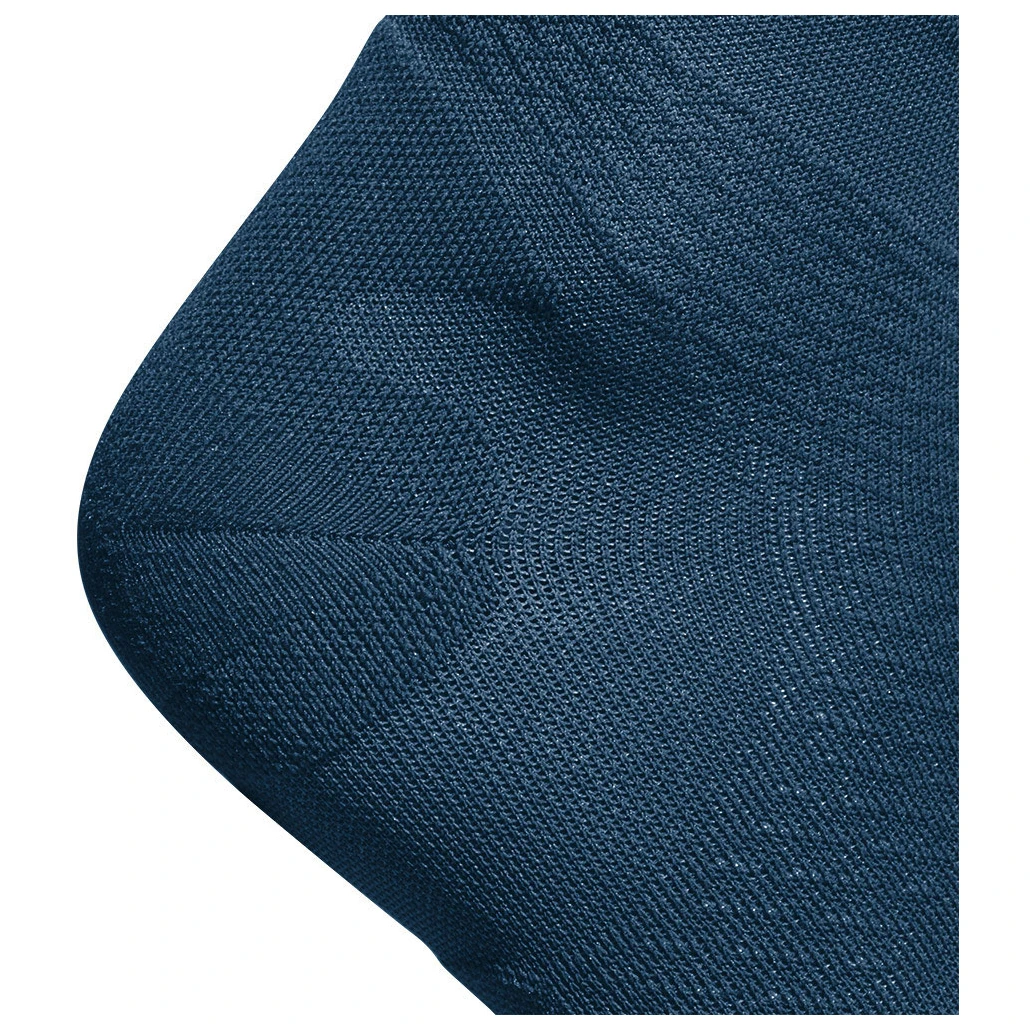 Bauerfeind Sports - Run Ultralight Compression Socks - Chaussettes De Compression 6 Bauerfeind Sports - Run Ultralight Compression Socks - Chaussettes De Compression – Image 6