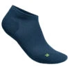 Bauerfeind Sports - Run Ultralight Low Cut Socks - Chaussettes De Running