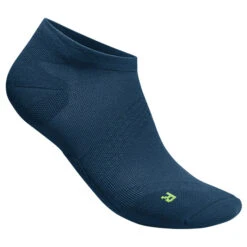 Bauerfeind Sports - Run Ultralight Low Cut Socks - Chaussettes De Running