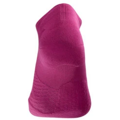Bauerfeind Sports - Run Ultralight Low Cut Socks - Chaussettes De Running -Magasin De Chaussures D'Extérieur bauerfeind sports run ultralight low cut socks chaussettes de running detail 4