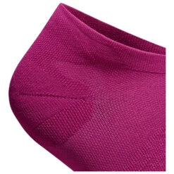 Bauerfeind Sports - Run Ultralight Low Cut Socks - Chaussettes De Running -Magasin De Chaussures D'Extérieur bauerfeind sports run ultralight low cut socks chaussettes de running detail 5