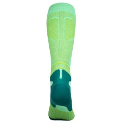 Bauerfeind Sports - Women's Outdoor Performance Compression Socks - Chaussettes De Compression 7 Bauerfeind Sports - Women's Outdoor Performance Compression Socks - Chaussettes De Compression -Magasin De Chaussures D'Extérieur bauerfeind sports womens outdoor performance compression socks chaussettes de compression detail 3