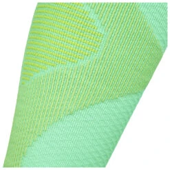 Bauerfeind Sports - Women's Outdoor Performance Compression Socks - Chaussettes De Compression 8 Bauerfeind Sports - Women's Outdoor Performance Compression Socks - Chaussettes De Compression -Magasin De Chaussures D'Extérieur bauerfeind sports womens outdoor performance compression socks chaussettes de compression detail 4