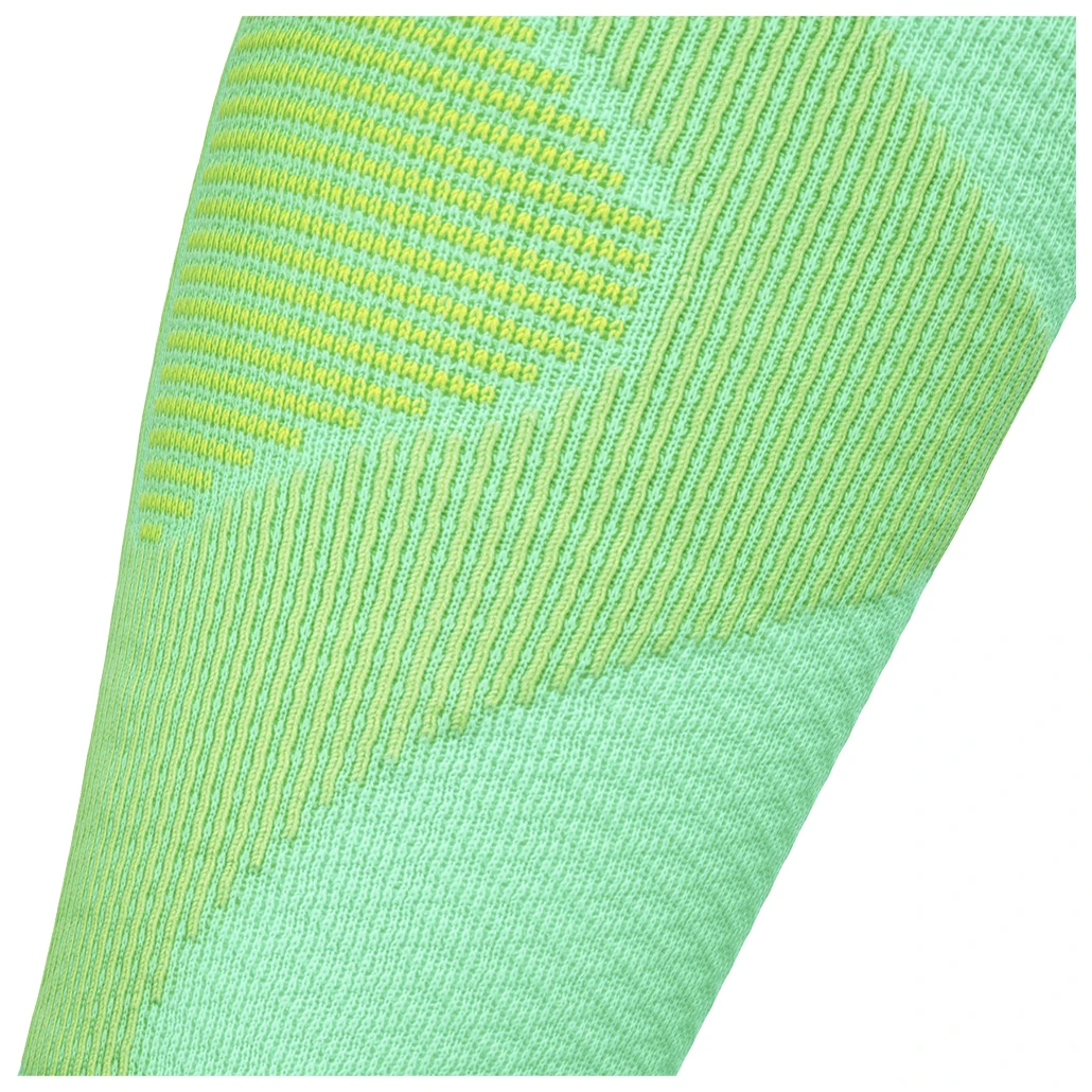 Bauerfeind Sports - Women's Outdoor Performance Compression Socks - Chaussettes De Compression 4 Bauerfeind Sports - Women's Outdoor Performance Compression Socks - Chaussettes De Compression – Image 4