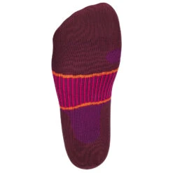 Bauerfeind Sports - Women's Run Performance Compression Socks - Chaussettes De Compression -Magasin De Chaussures D'Extérieur bauerfeind sports womens run performance compression socks chaussettes de compression detail 5