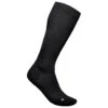 Bauerfeind Sports - Women's Run Ultralight Compression Socks - Chaussettes De Compression