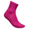 Bauerfeind Sports - Women's Run Ultralight Mid Cut Socks - Chaussettes De Running