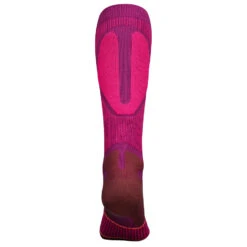 Bauerfeind Sports - Women's Ski Performance Compression Socks - Chaussettes De Compression -Magasin De Chaussures D'Extérieur bauerfeind sports womens ski performance compression socks chaussettes de compression detail 3