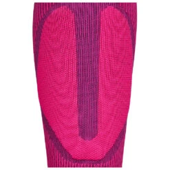 Bauerfeind Sports - Women's Ski Performance Compression Socks - Chaussettes De Compression -Magasin De Chaussures D'Extérieur bauerfeind sports womens ski performance compression socks chaussettes de compression detail 4