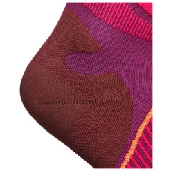 Bauerfeind Sports - Women's Ski Performance Compression Socks - Chaussettes De Compression -Magasin De Chaussures D'Extérieur bauerfeind sports womens ski performance compression socks chaussettes de compression detail 6