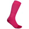 Bauerfeind Sports - Women's Ski Ultralight Compression Socks - Chaussettes De Compression