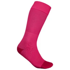 Bauerfeind Sports - Women's Ski Ultralight Compression Socks - Chaussettes De Compression