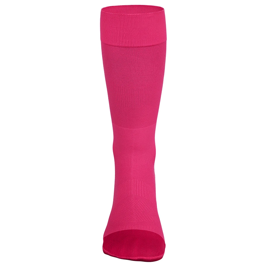 Bauerfeind Sports - Women's Ski Ultralight Compression Socks - Chaussettes De Compression 2 Bauerfeind Sports - Women's Ski Ultralight Compression Socks - Chaussettes De Compression – Image 2