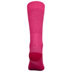 Bauerfeind Sports - Women's Ski Ultralight Compression Socks - Chaussettes De Compression 8 Bauerfeind Sports - Women's Ski Ultralight Compression Socks - Chaussettes De Compression -Magasin De Chaussures D'Extérieur bauerfeind sports womens ski ultralight compression socks chaussettes de compression detail 3