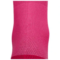 Bauerfeind Sports - Women's Ski Ultralight Compression Socks - Chaussettes De Compression 9 Bauerfeind Sports - Women's Ski Ultralight Compression Socks - Chaussettes De Compression -Magasin De Chaussures D'Extérieur bauerfeind sports womens ski ultralight compression socks chaussettes de compression detail 4