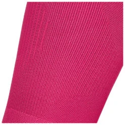 Bauerfeind Sports - Women's Ski Ultralight Compression Socks - Chaussettes De Compression 10 Bauerfeind Sports - Women's Ski Ultralight Compression Socks - Chaussettes De Compression -Magasin De Chaussures D'Extérieur bauerfeind sports womens ski ultralight compression socks chaussettes de compression detail 5