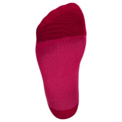 Bauerfeind Sports - Women's Ski Ultralight Compression Socks - Chaussettes De Compression 11 Bauerfeind Sports - Women's Ski Ultralight Compression Socks - Chaussettes De Compression -Magasin De Chaussures D'Extérieur bauerfeind sports womens ski ultralight compression socks chaussettes de compression detail 6