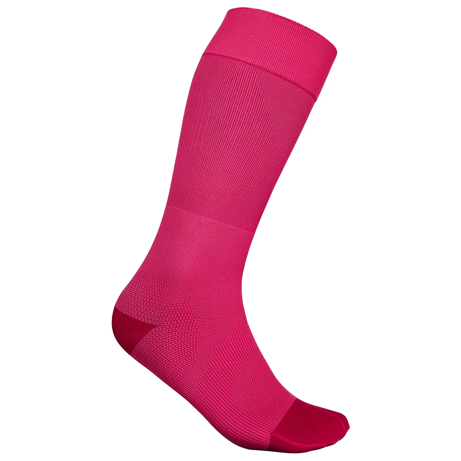 Bauerfeind Sports - Women's Ski Ultralight Compression Socks - Chaussettes De Compression 1 Bauerfeind Sports - Women's Ski Ultralight Compression Socks - Chaussettes De Compression
