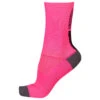 Bioracer - Classic Socks - Chaussettes De Cyclisme