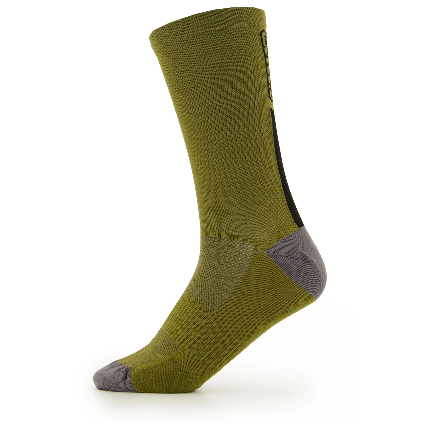 Bioracer - Classic Socks - Chaussettes De Cyclisme 6 Bioracer - Classic Socks - Chaussettes De Cyclisme – Image 6