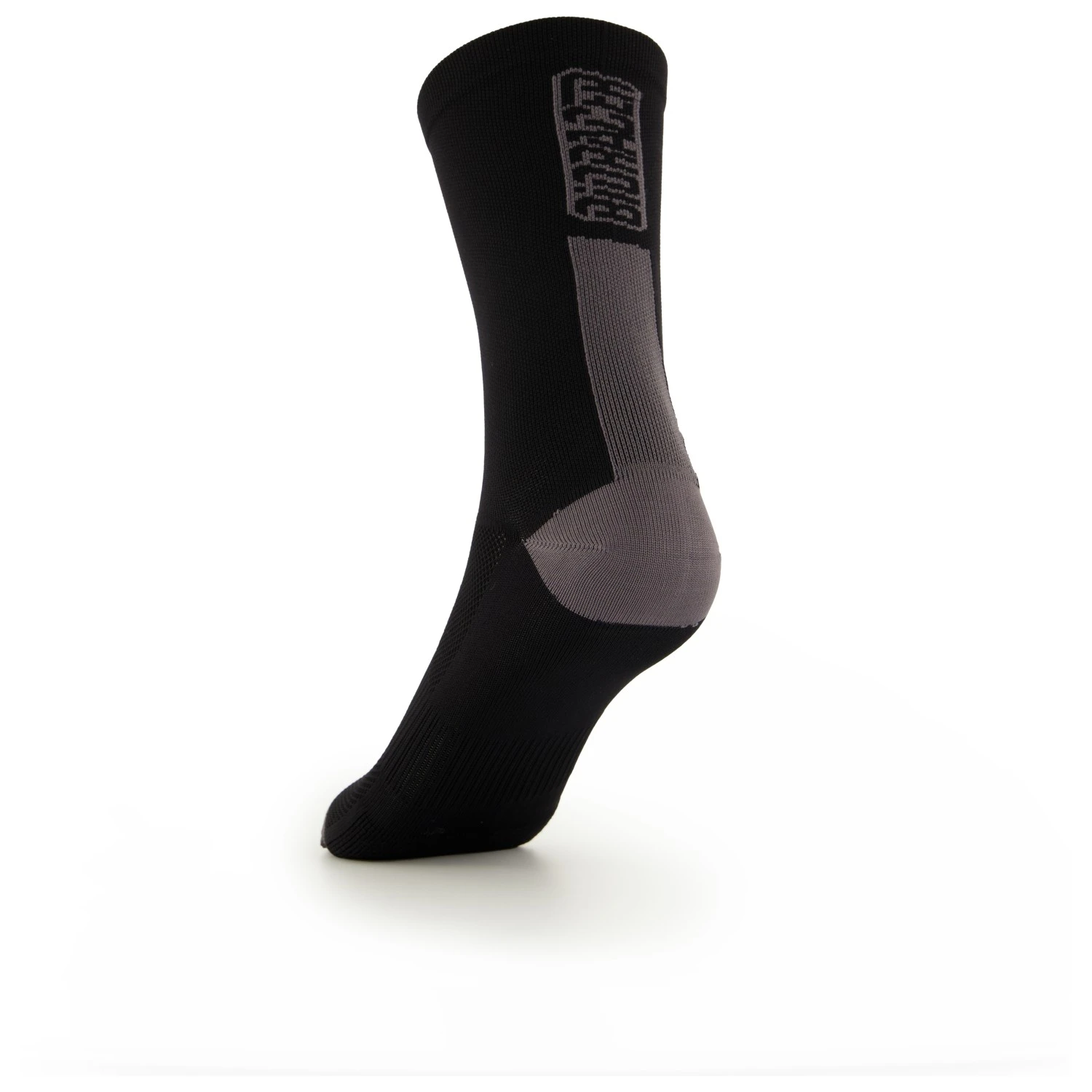 Bioracer - Classic Socks - Chaussettes De Cyclisme 3 Bioracer - Classic Socks - Chaussettes De Cyclisme – Image 3