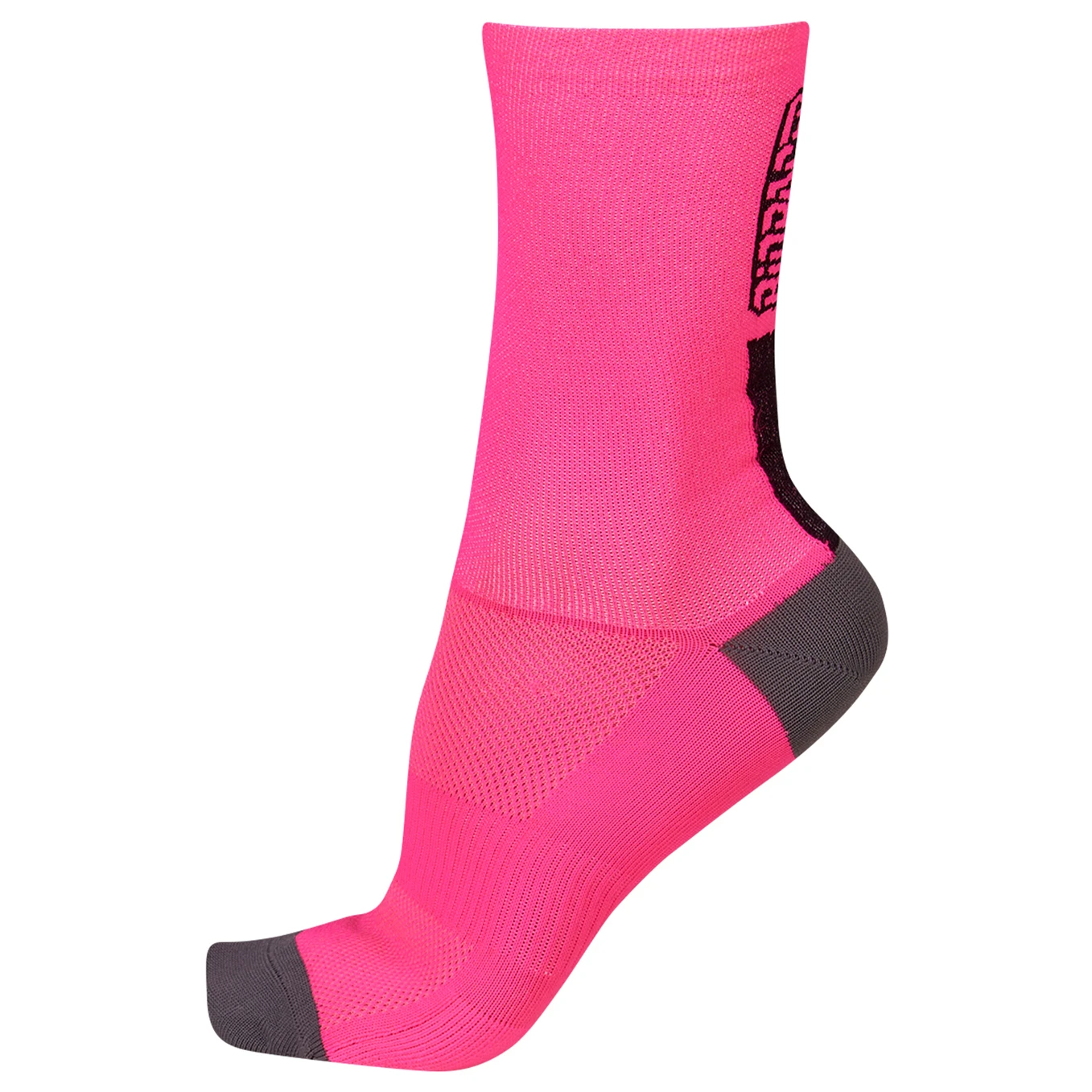Bioracer - Classic Socks - Chaussettes De Cyclisme 1 Bioracer - Classic Socks - Chaussettes De Cyclisme
