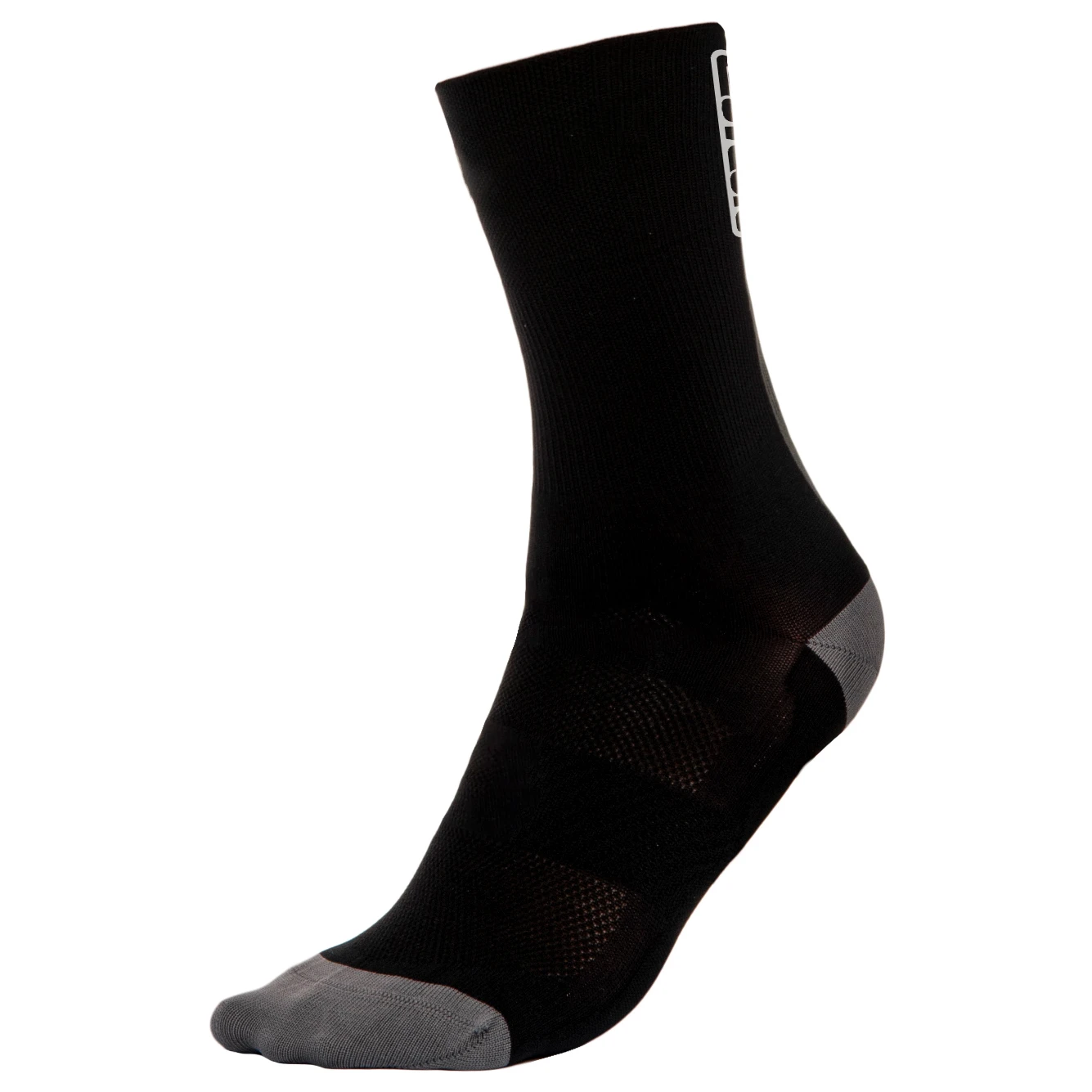 Bioracer - Summer Socks - Chaussettes De Cyclisme 2 Bioracer - Summer Socks - Chaussettes De Cyclisme – Image 2