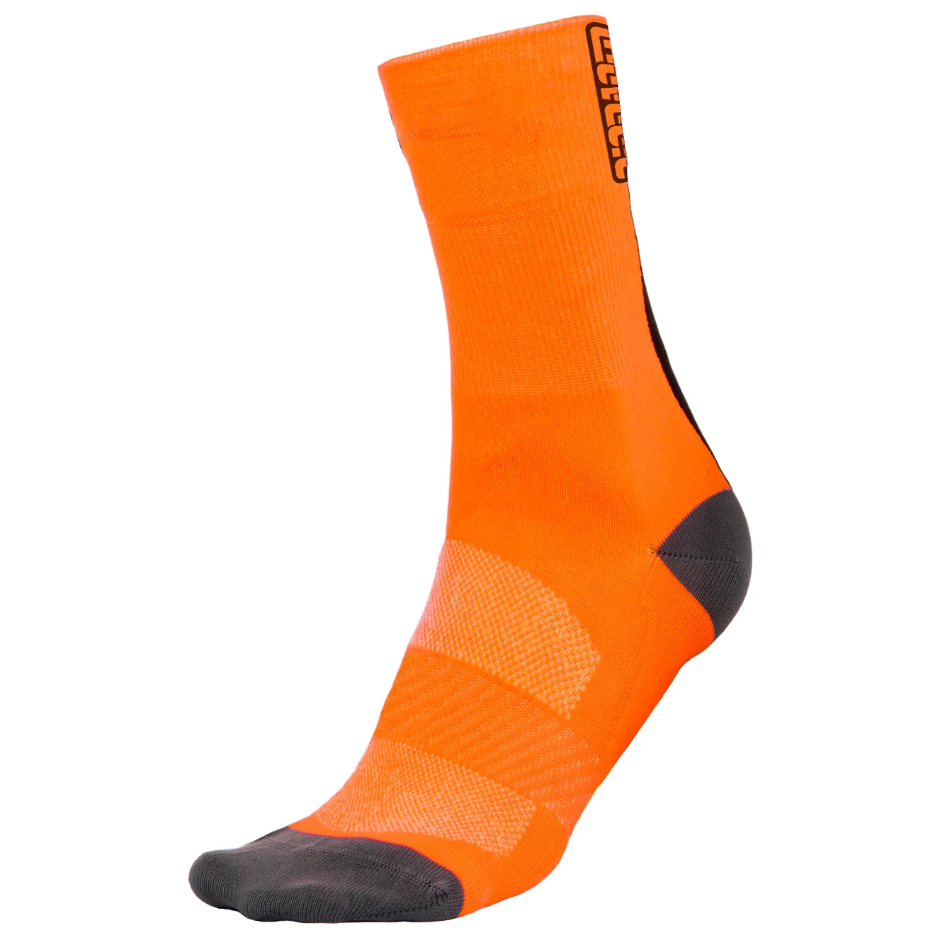 Bioracer - Summer Socks - Chaussettes De Cyclisme 3 Bioracer - Summer Socks - Chaussettes De Cyclisme – Image 3