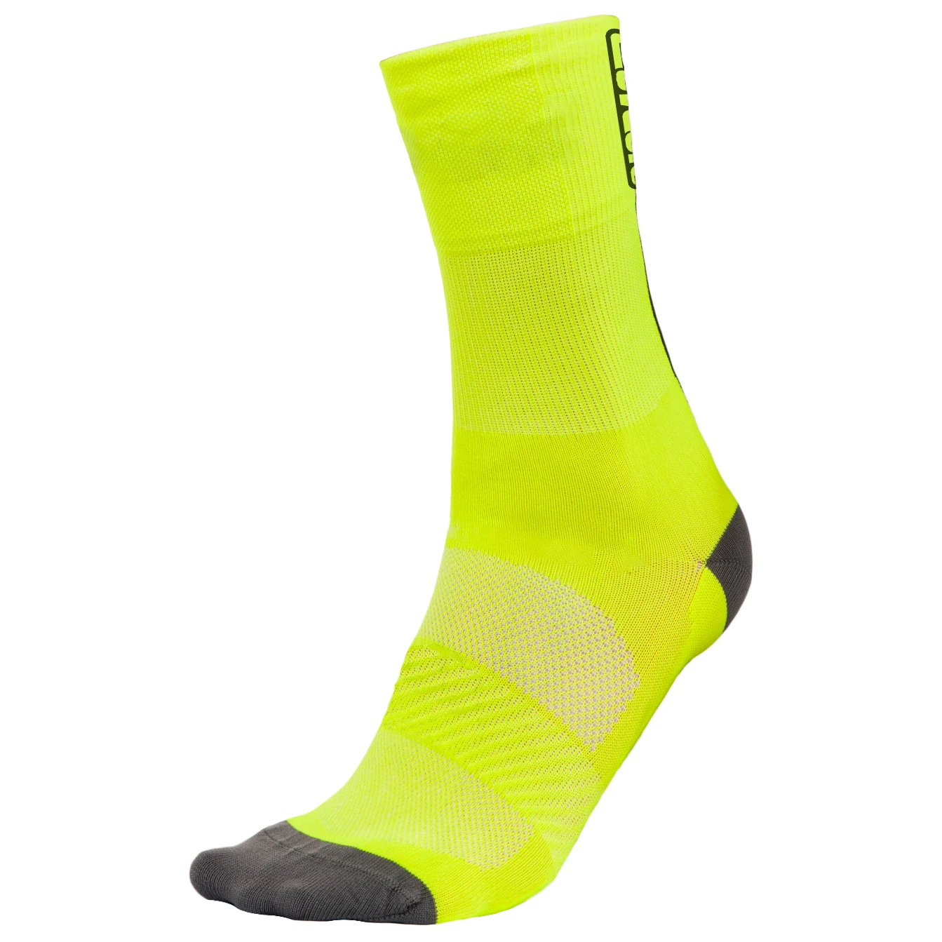 Bioracer - Summer Socks - Chaussettes De Cyclisme 4 Bioracer - Summer Socks - Chaussettes De Cyclisme – Image 4