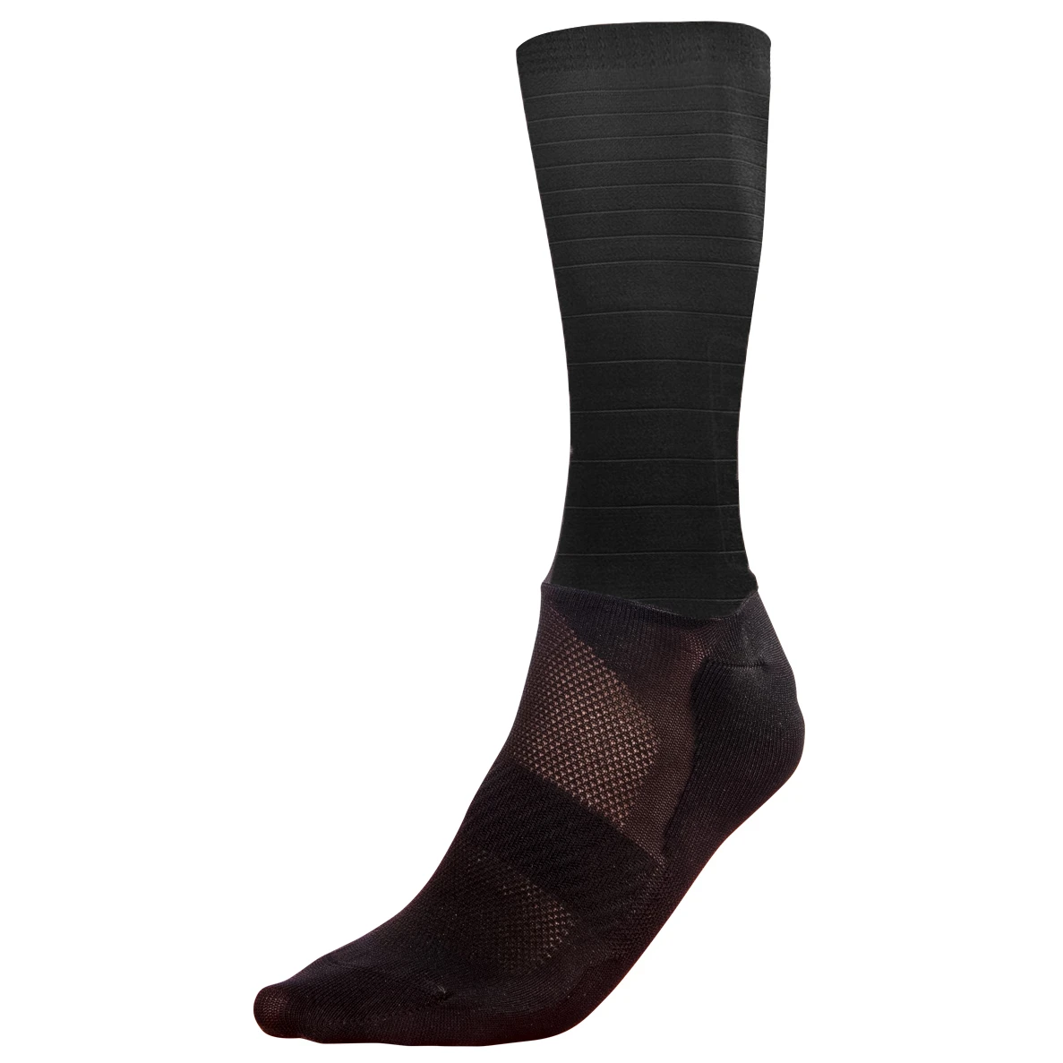 Bioracer - Technical Socks - Chaussettes De Cyclisme 2 Bioracer - Technical Socks - Chaussettes De Cyclisme – Image 2