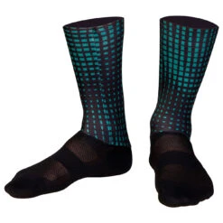 Bioracer - Technical Socks - Chaussettes De Cyclisme 8 Bioracer - Technical Socks - Chaussettes De Cyclisme -Magasin De Chaussures D'Extérieur bioracer technical socks chaussettes de cyclisme 2