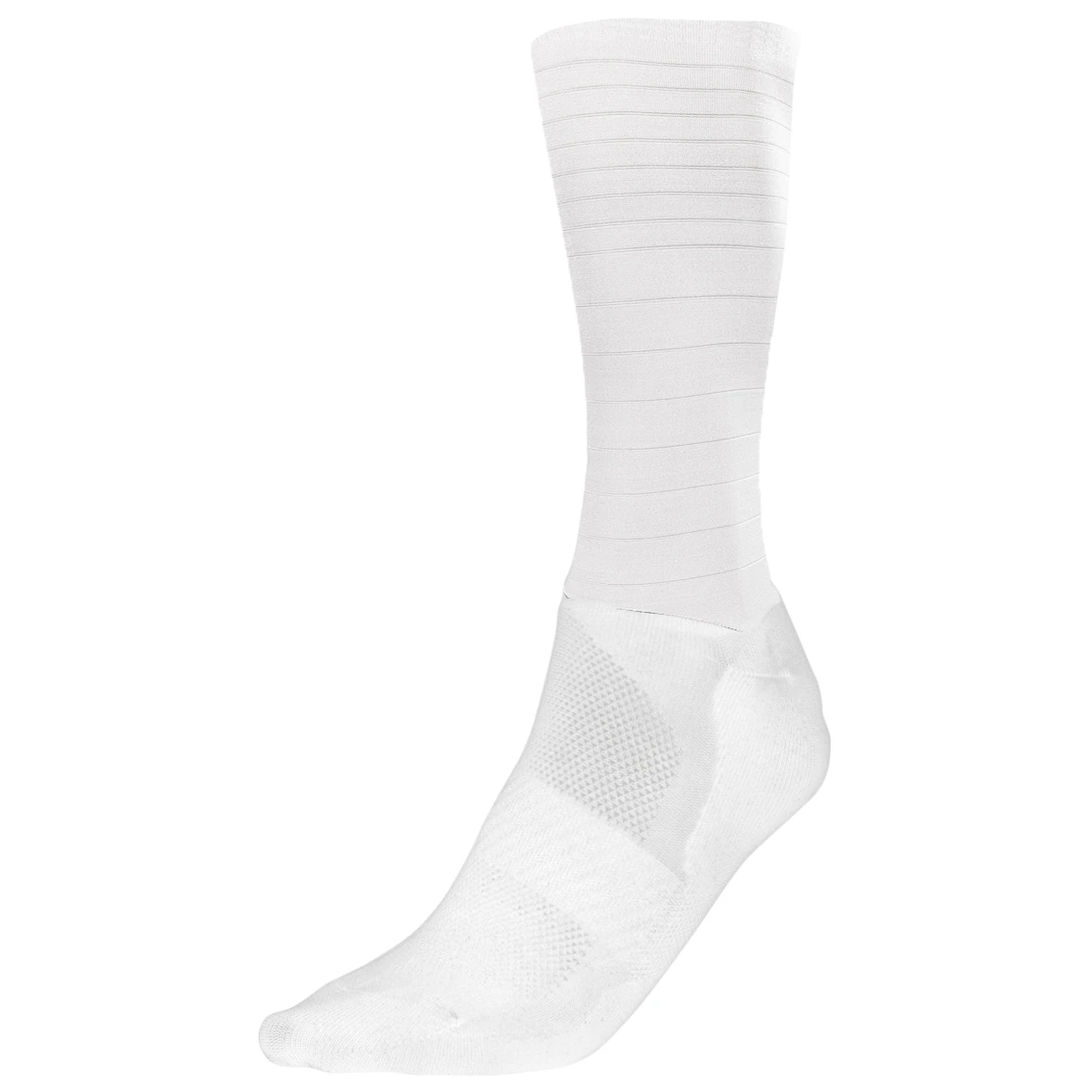 Bioracer - Technical Socks - Chaussettes De Cyclisme 1 Bioracer - Technical Socks - Chaussettes De Cyclisme