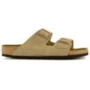Birkenstock - Arizona FL WB - Sandales