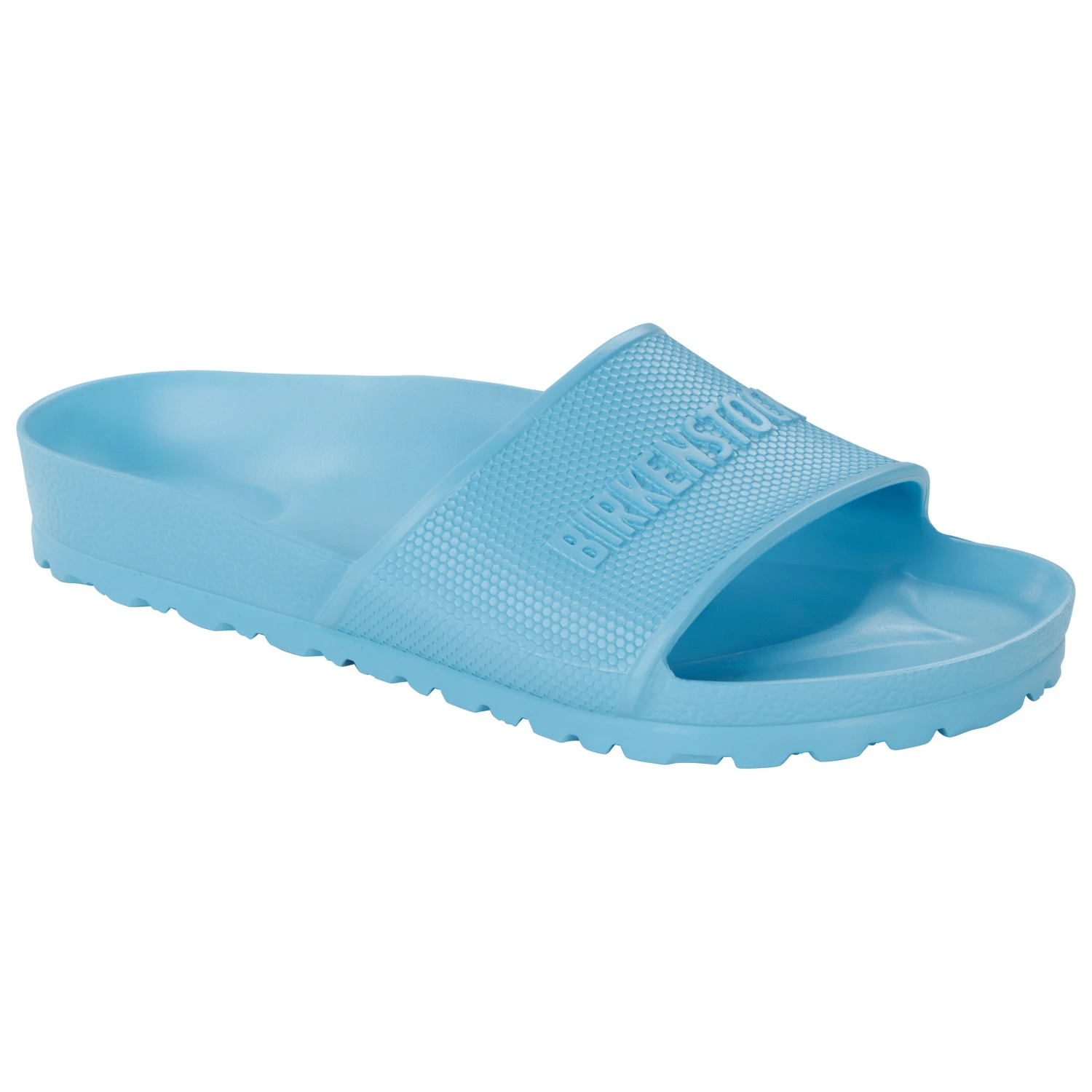 Birkenstock - Barbados Eva - Sandales 1 Birkenstock - Barbados Eva - Sandales