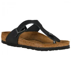 Birkenstock - Gizeh FL - Sandales 11 Birkenstock - Gizeh FL - Sandales -Magasin De Chaussures D'Extérieur birkenstock gizeh fl sandales 1