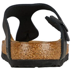 Birkenstock - Gizeh FL - Sandales 8 Birkenstock - Gizeh FL - Sandales -Magasin De Chaussures D'Extérieur birkenstock gizeh fl sandales detail 3