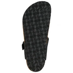 Birkenstock - Gizeh FL - Sandales 10 Birkenstock - Gizeh FL - Sandales -Magasin De Chaussures D'Extérieur birkenstock gizeh fl sandales detail 5