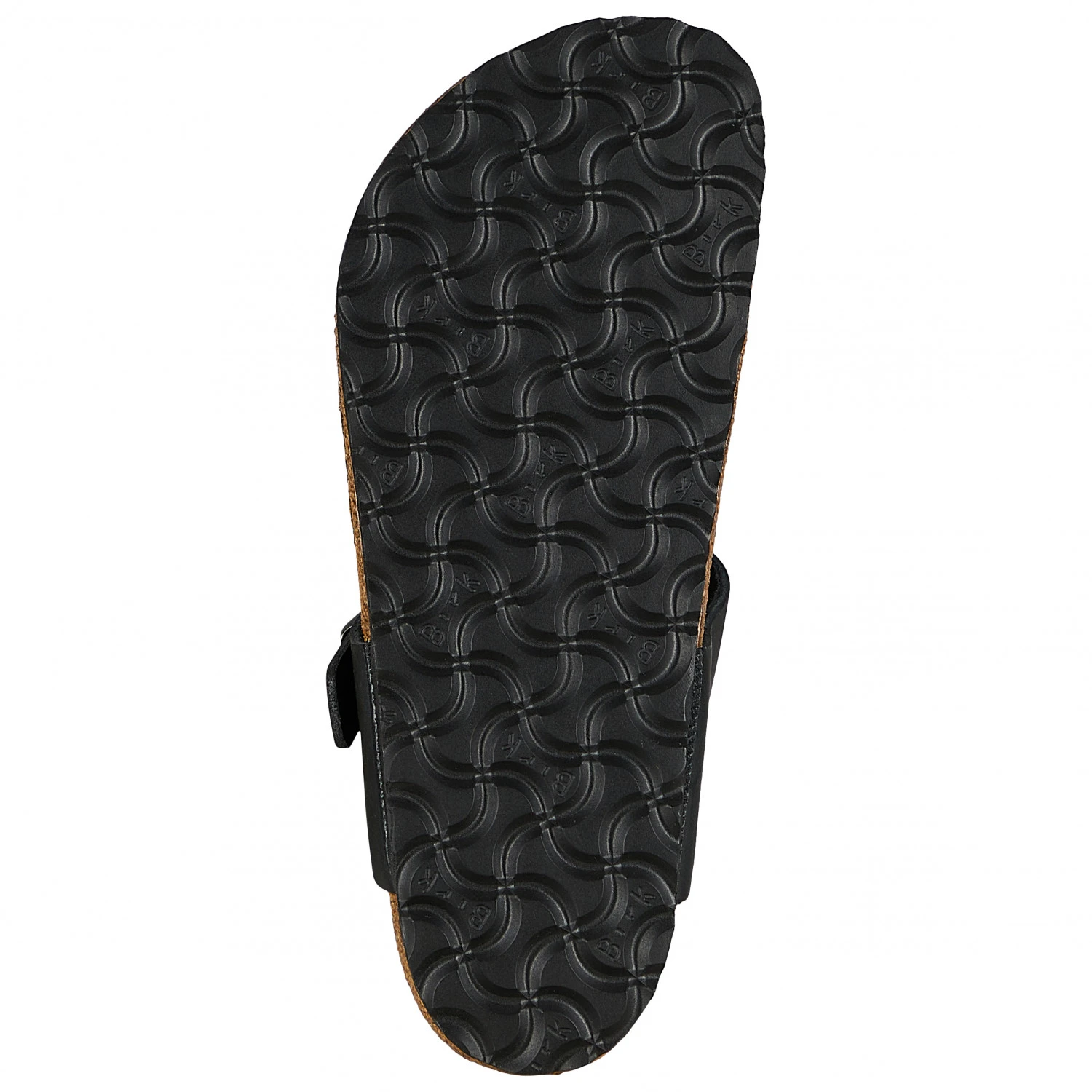 Birkenstock - Gizeh FL - Sandales 5 Birkenstock - Gizeh FL - Sandales – Image 5